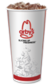 ARBY’S BEVERAGES