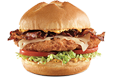 ARBY’S CHICKEN NATURALS(TM)